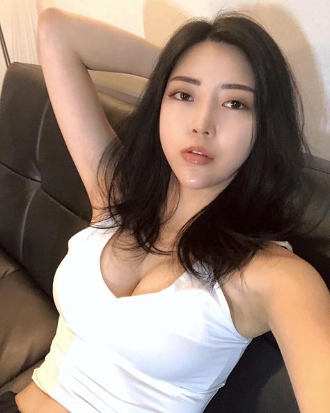 朱莉娅安主演的满天星电影