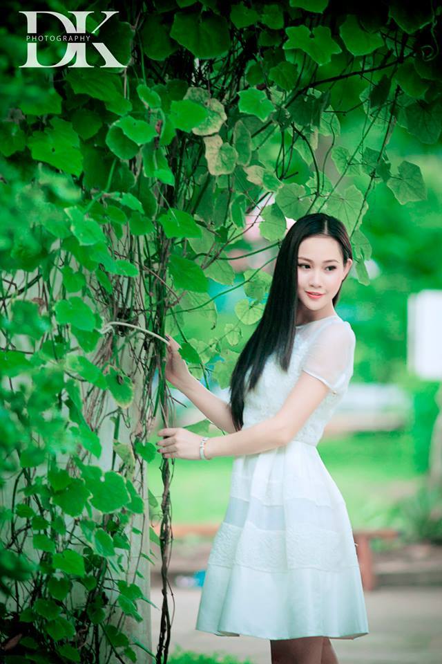 少妇影视